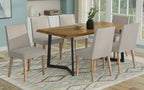 Bartow / Watkins 7 Pc Dining Set