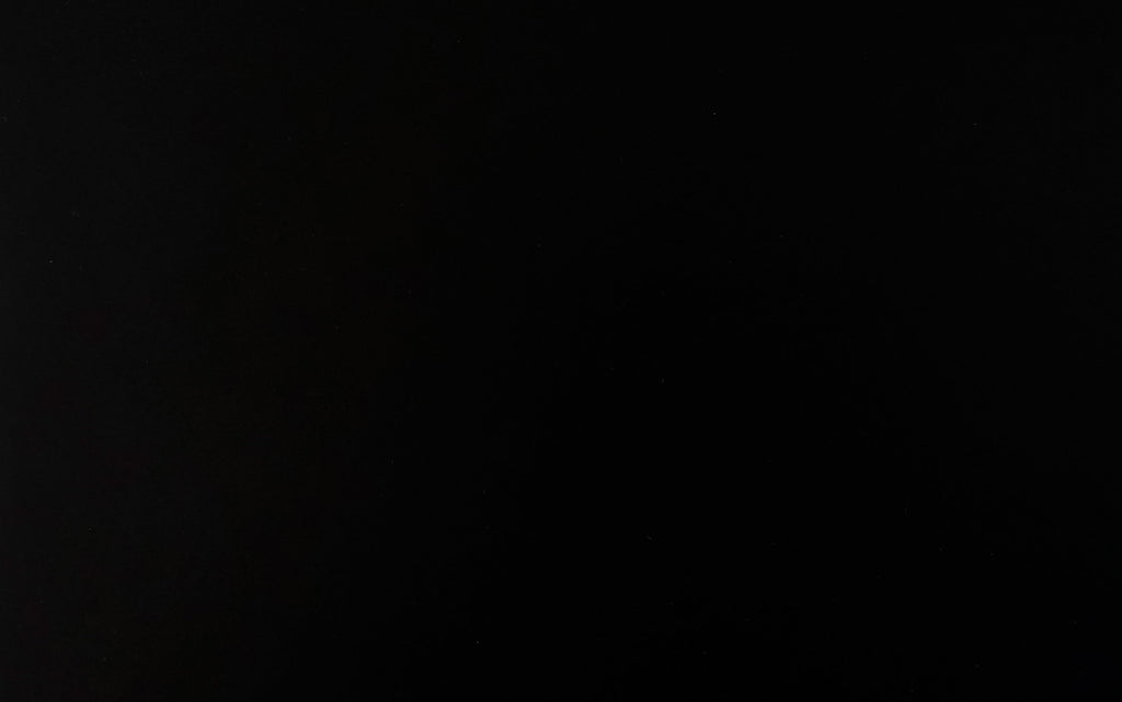 Connaught Entryway Storage Cabinet