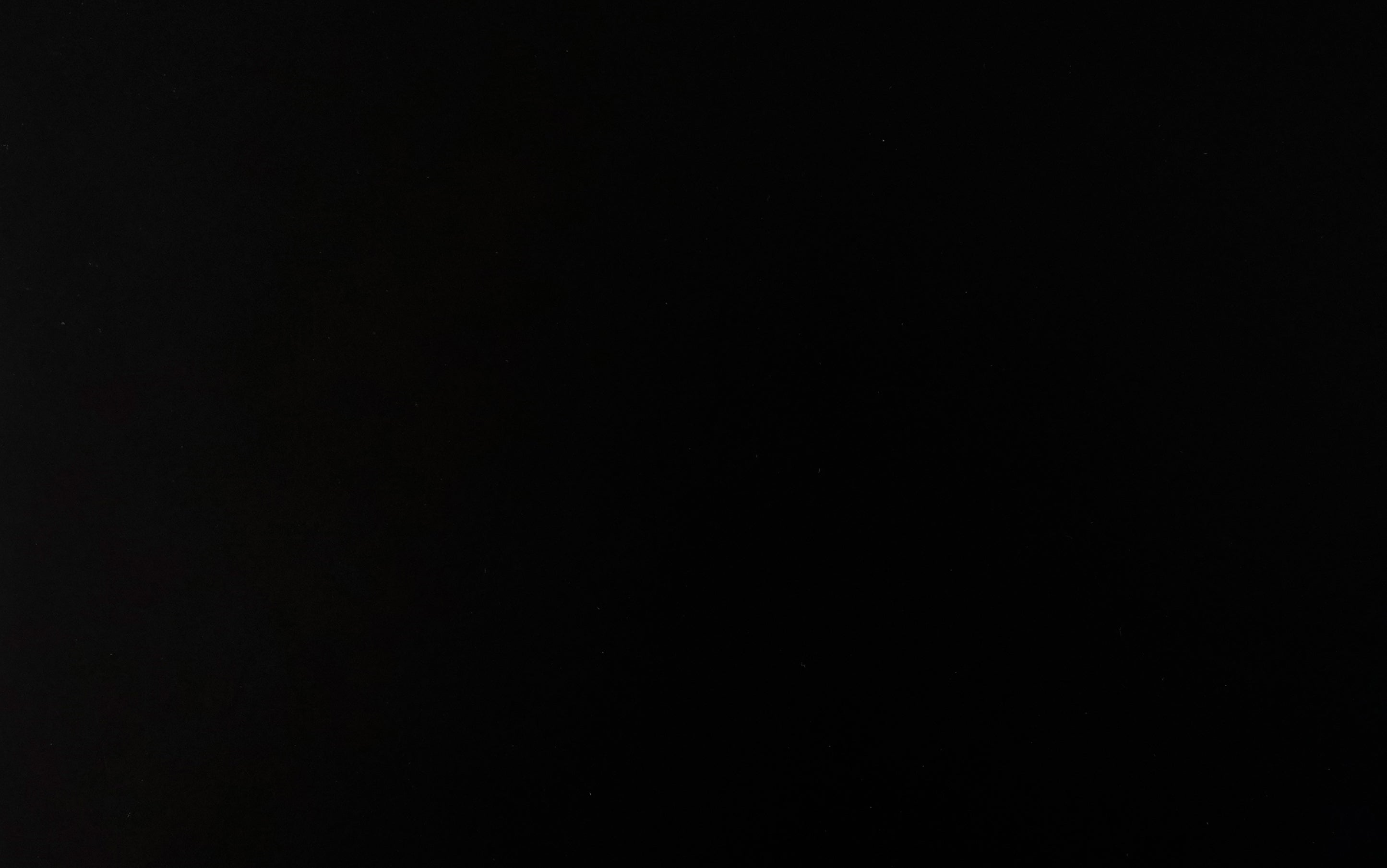 Artisan 5 Shelf Bookcase