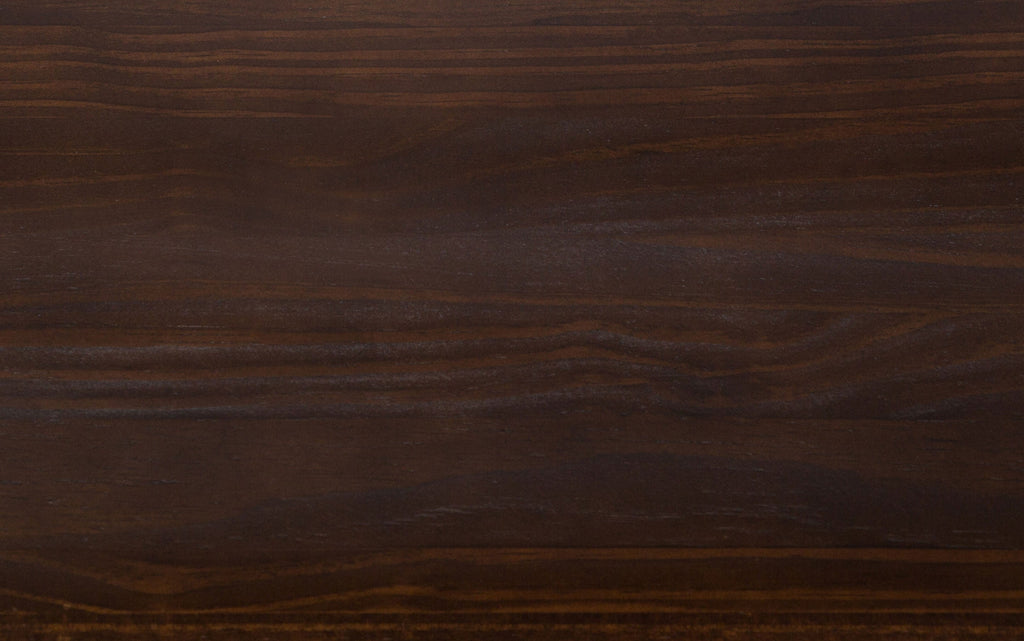 Acadian Small Entryway Storage Bench