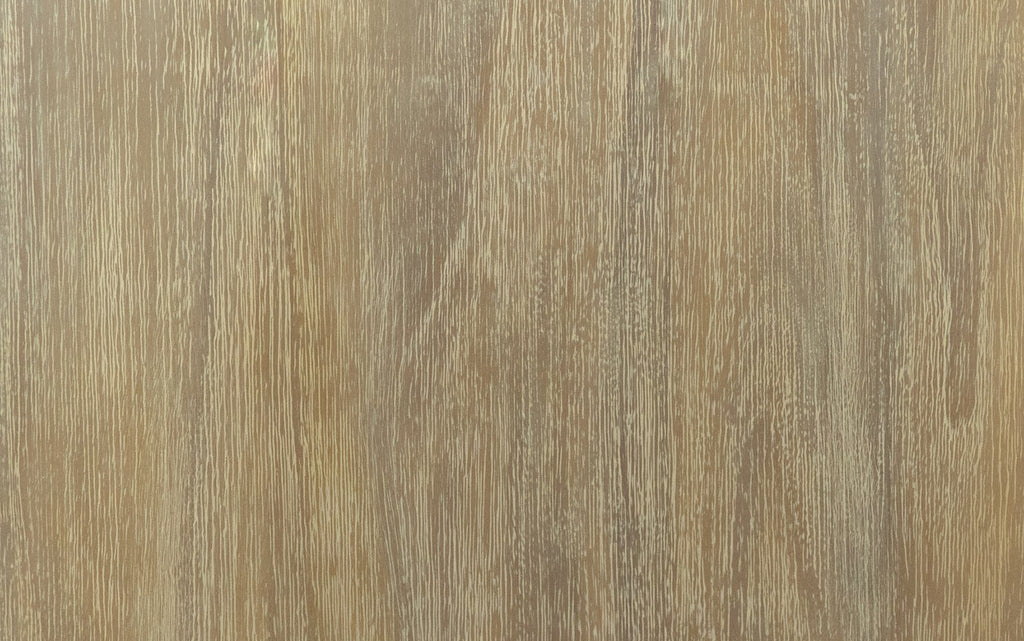 Cayman Outdoor Conversation Chair