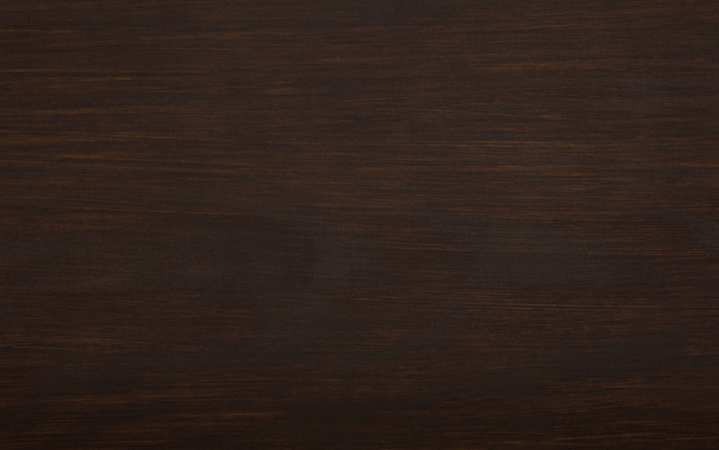 Connaught 42-inch Storage Bench and 40-inch Cabinet