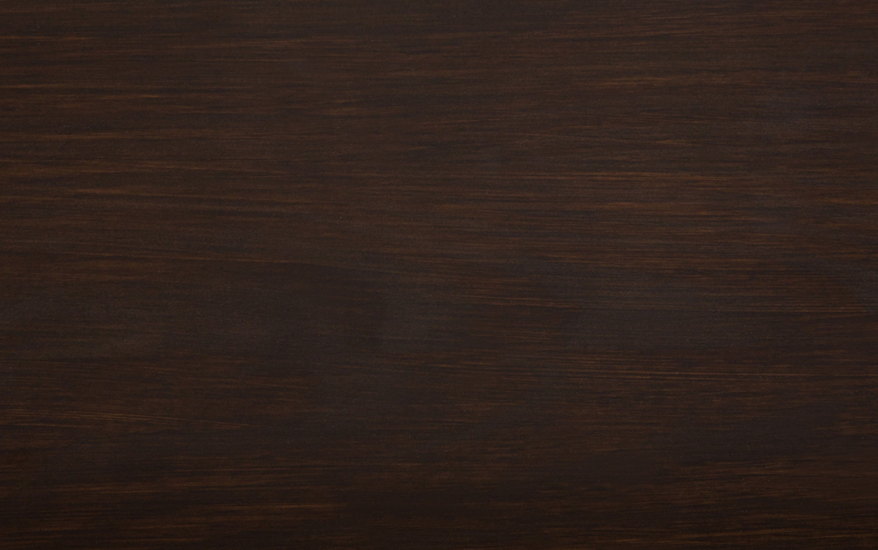 Connaught 42-inch Storage Bench and 40-inch Cabinet