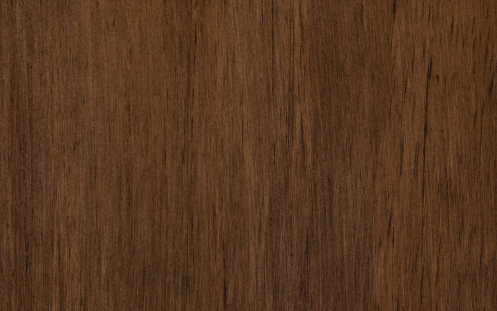 Connaught 42-inch Storage Bench and 40-inch Cabinet