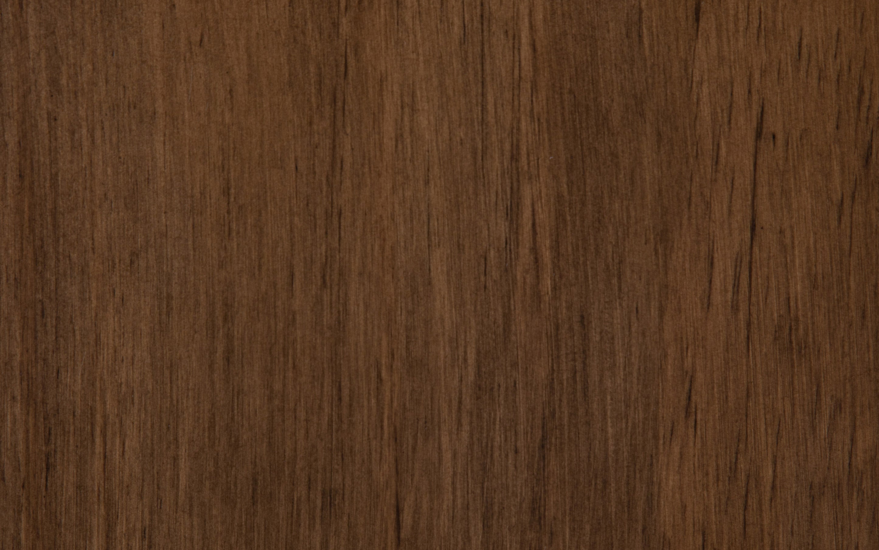 Connaught 42-inch Storage Bench and 40-inch Cabinet