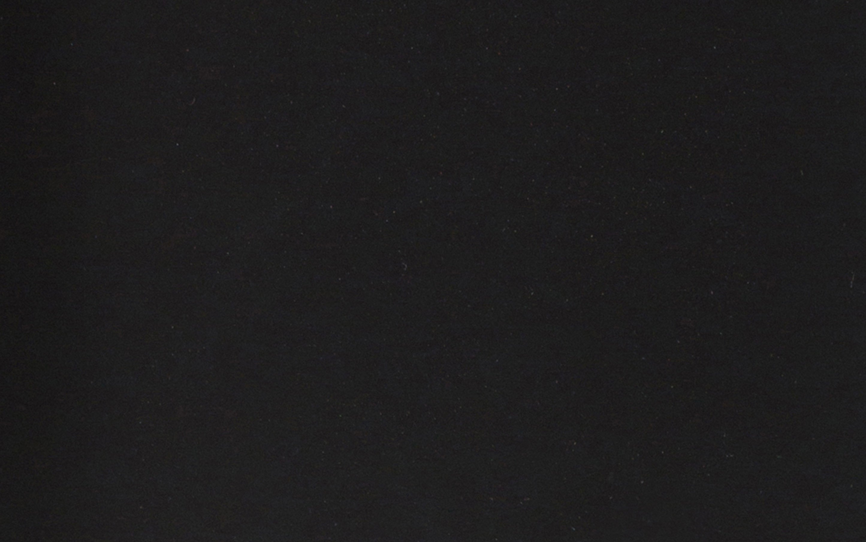 Connaught 51-inch Storage Bench and 40-inch Cabinet