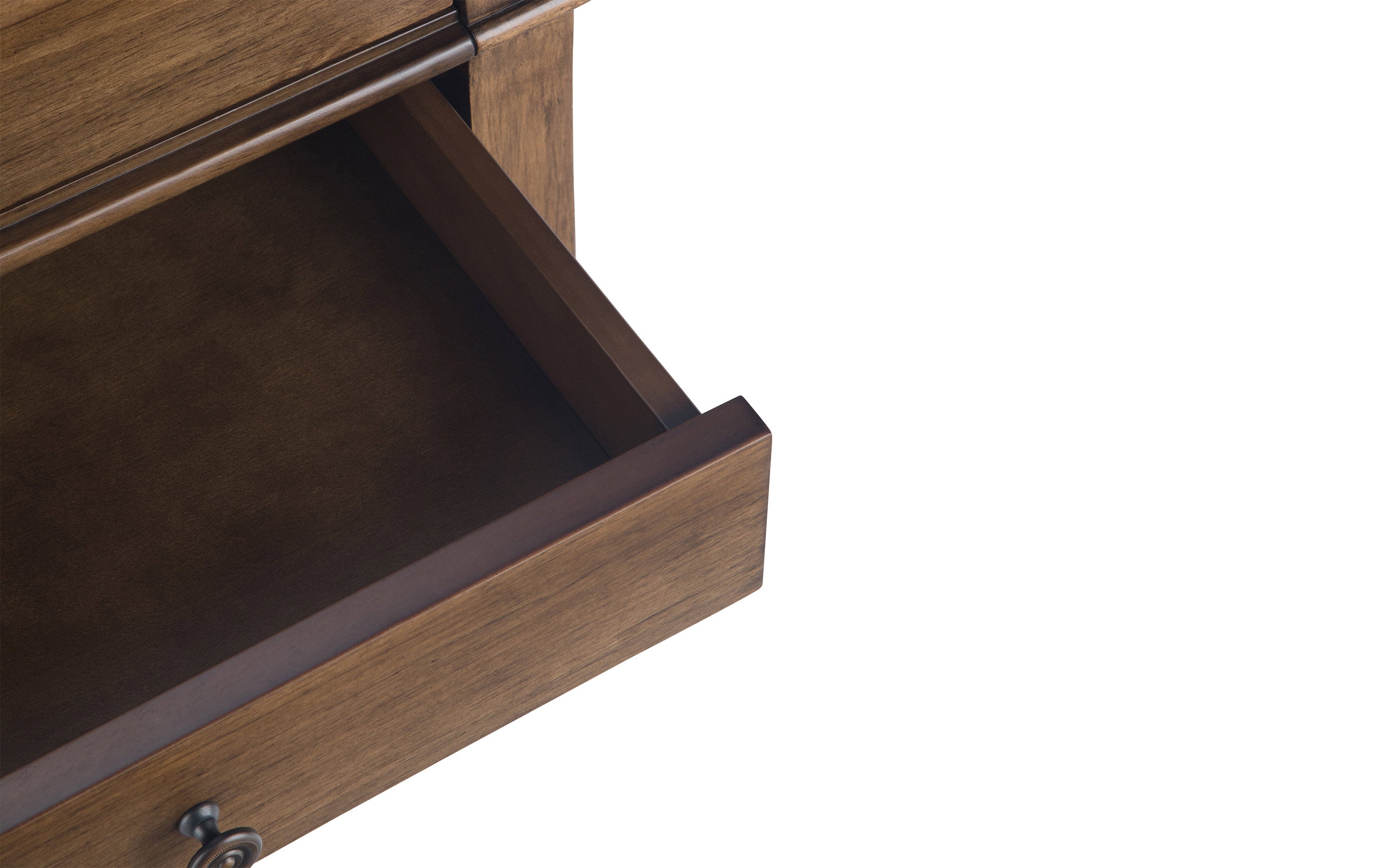 Carlton 24 inch Bedside Table (Set of 2)