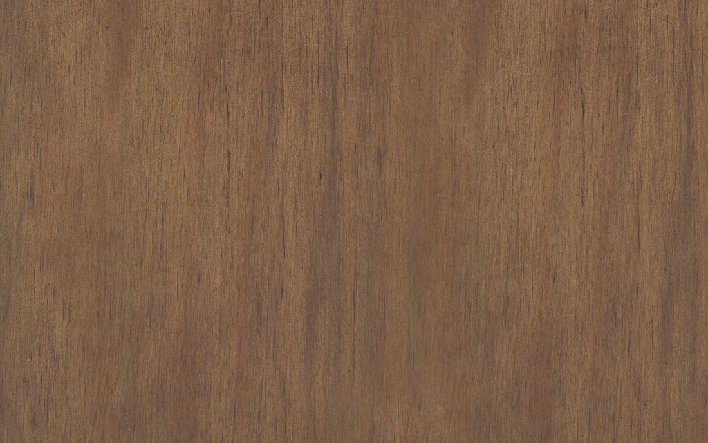 Carlton 24 inch Bedside Table (Set of 2)