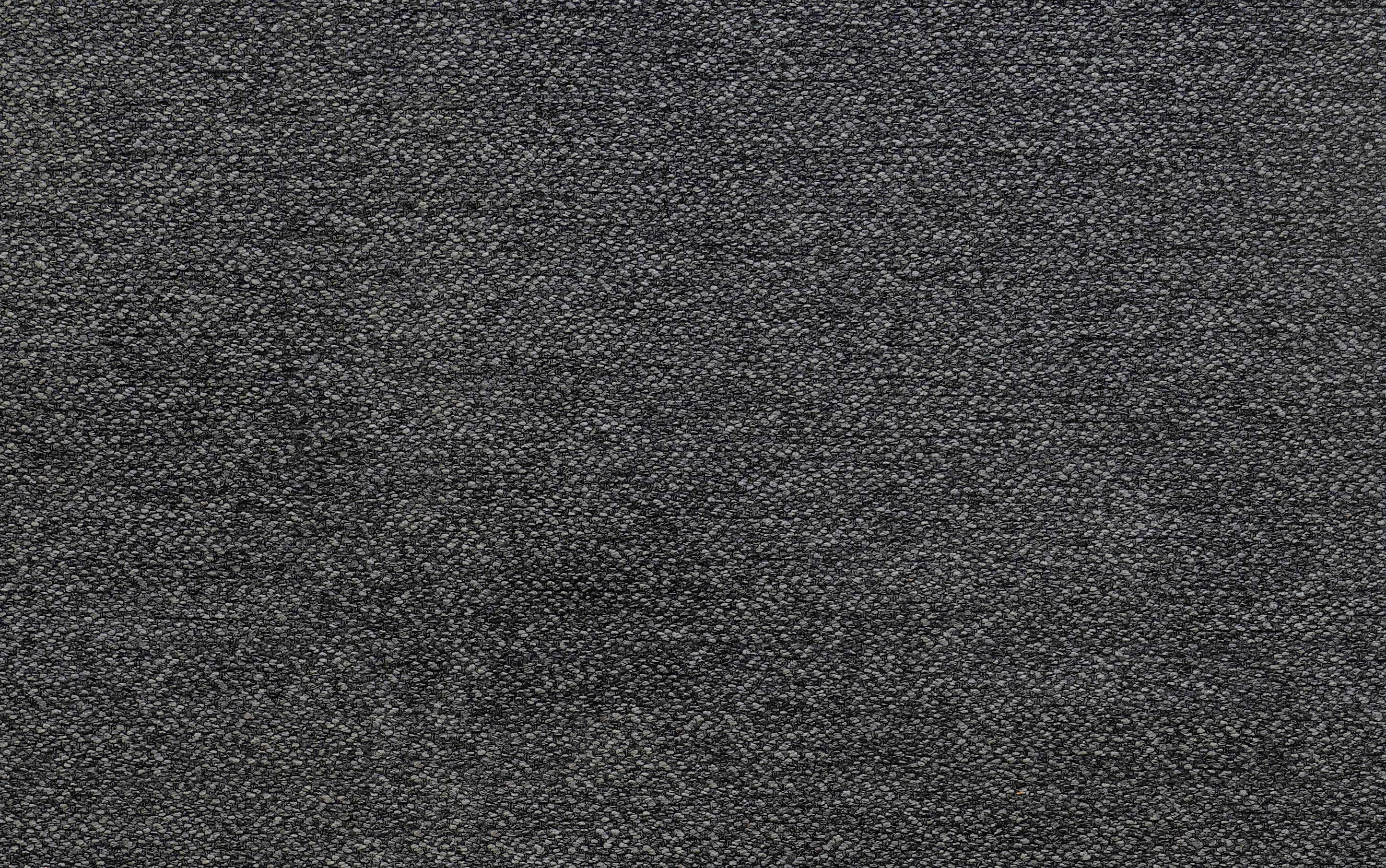 Morrison Large Rectangular Ottoman