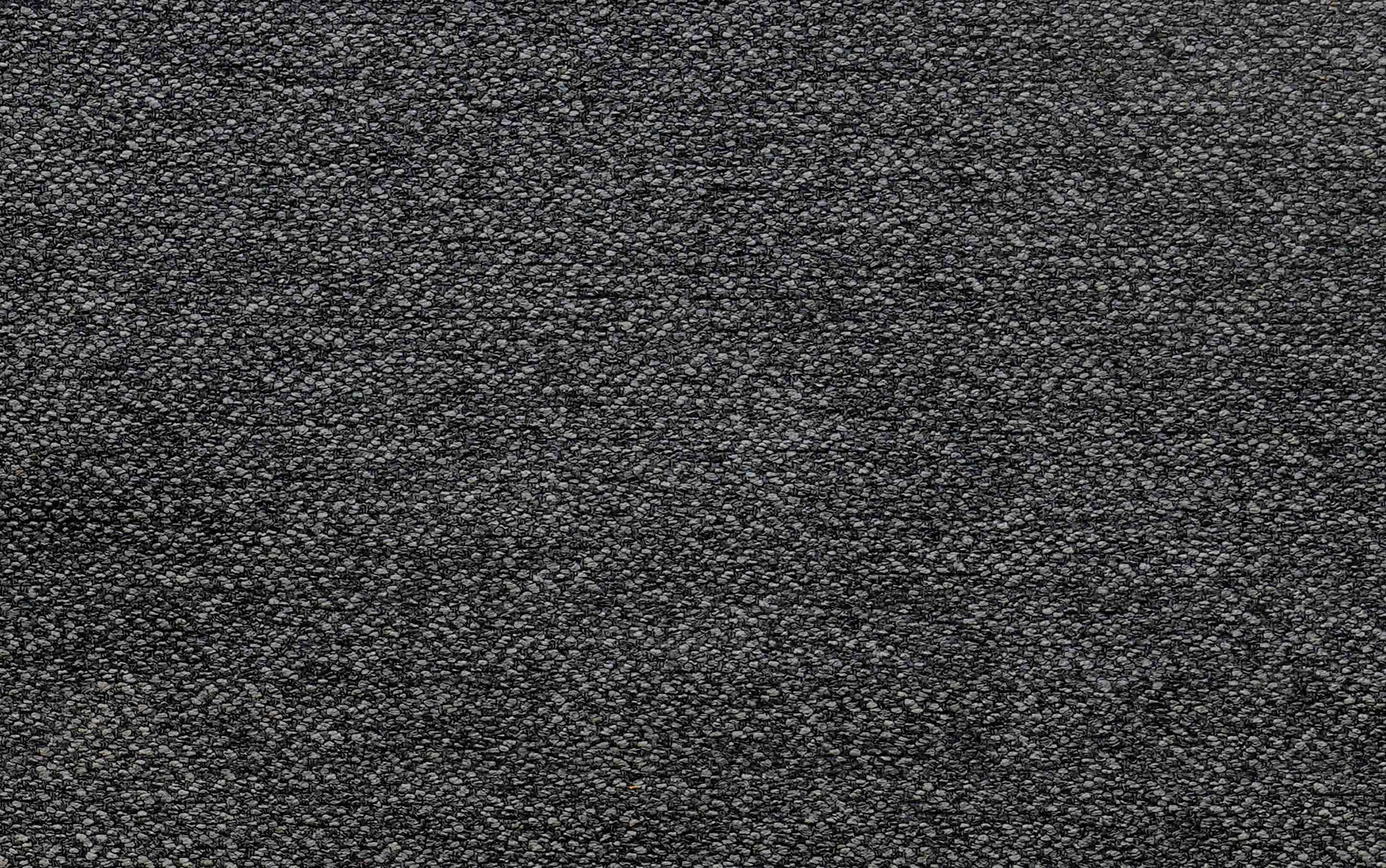 Morrison 89-inch Sofa and Ottoman Set in Woven-Blend Fabric