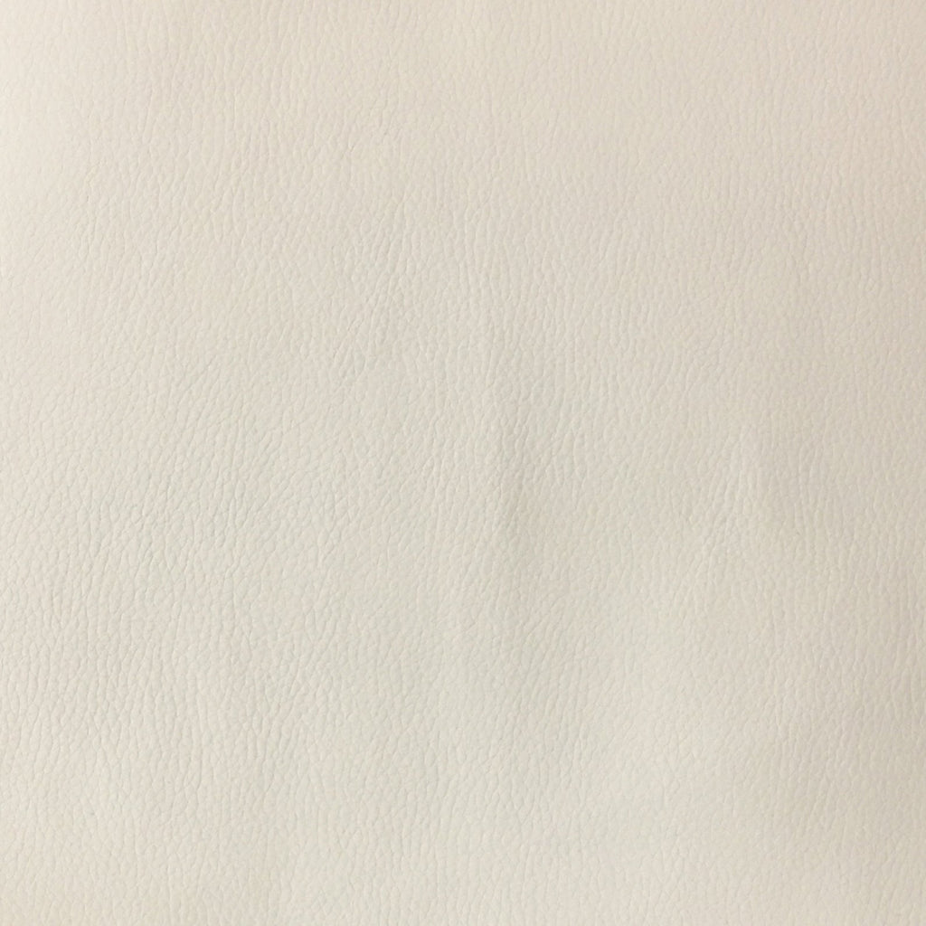 Malden Dining Chair with Wood Back