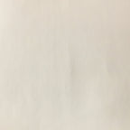 Malden Dining Chair with Wood Back