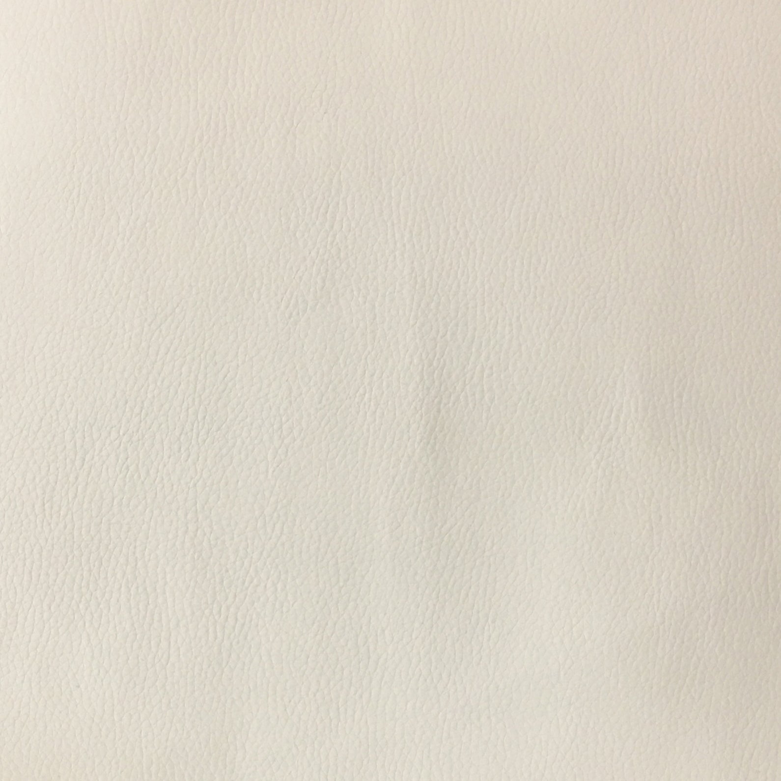 Malden Dining Chair with Wood Back