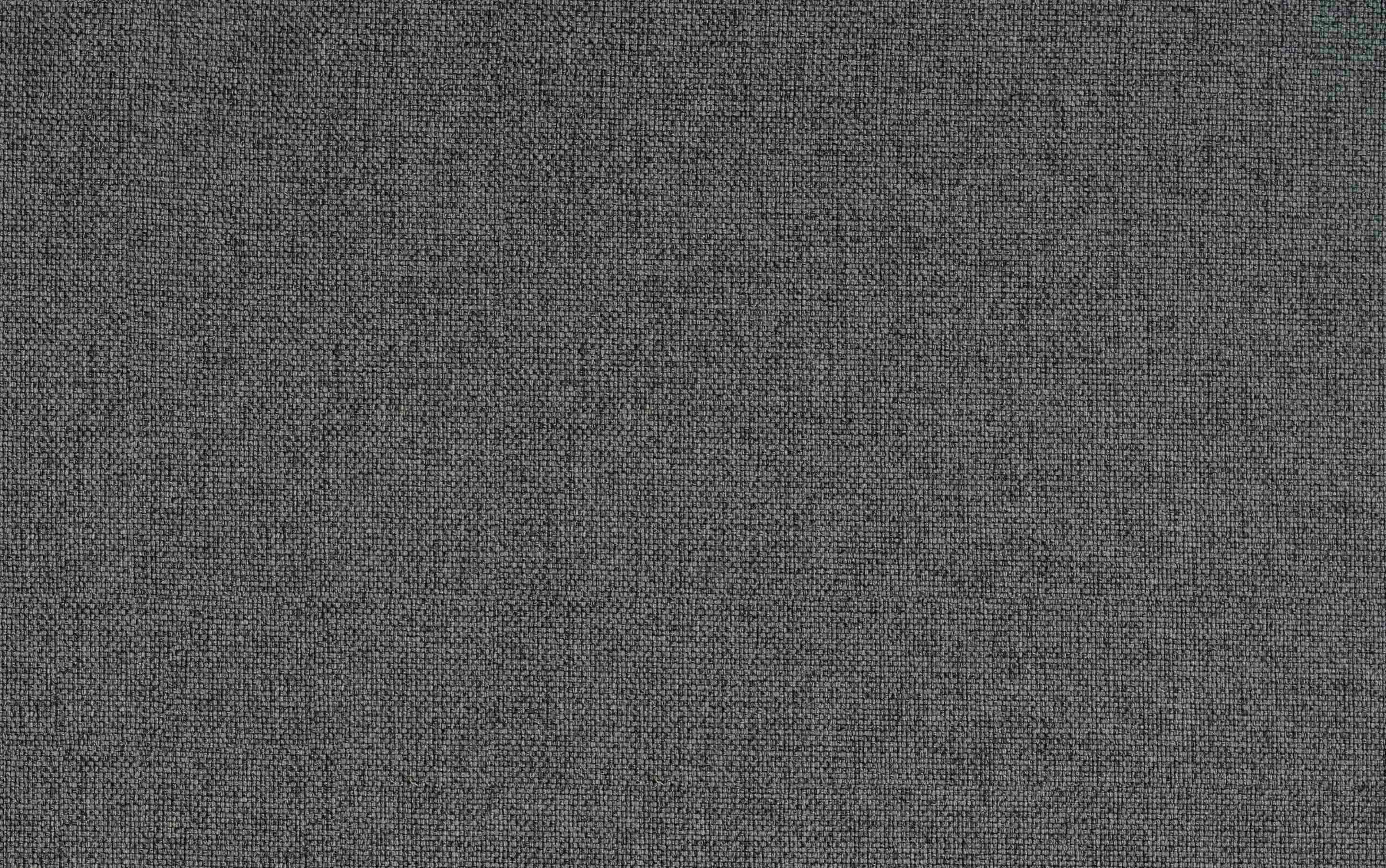 Charlie 96 inch Deep Seater Sofa