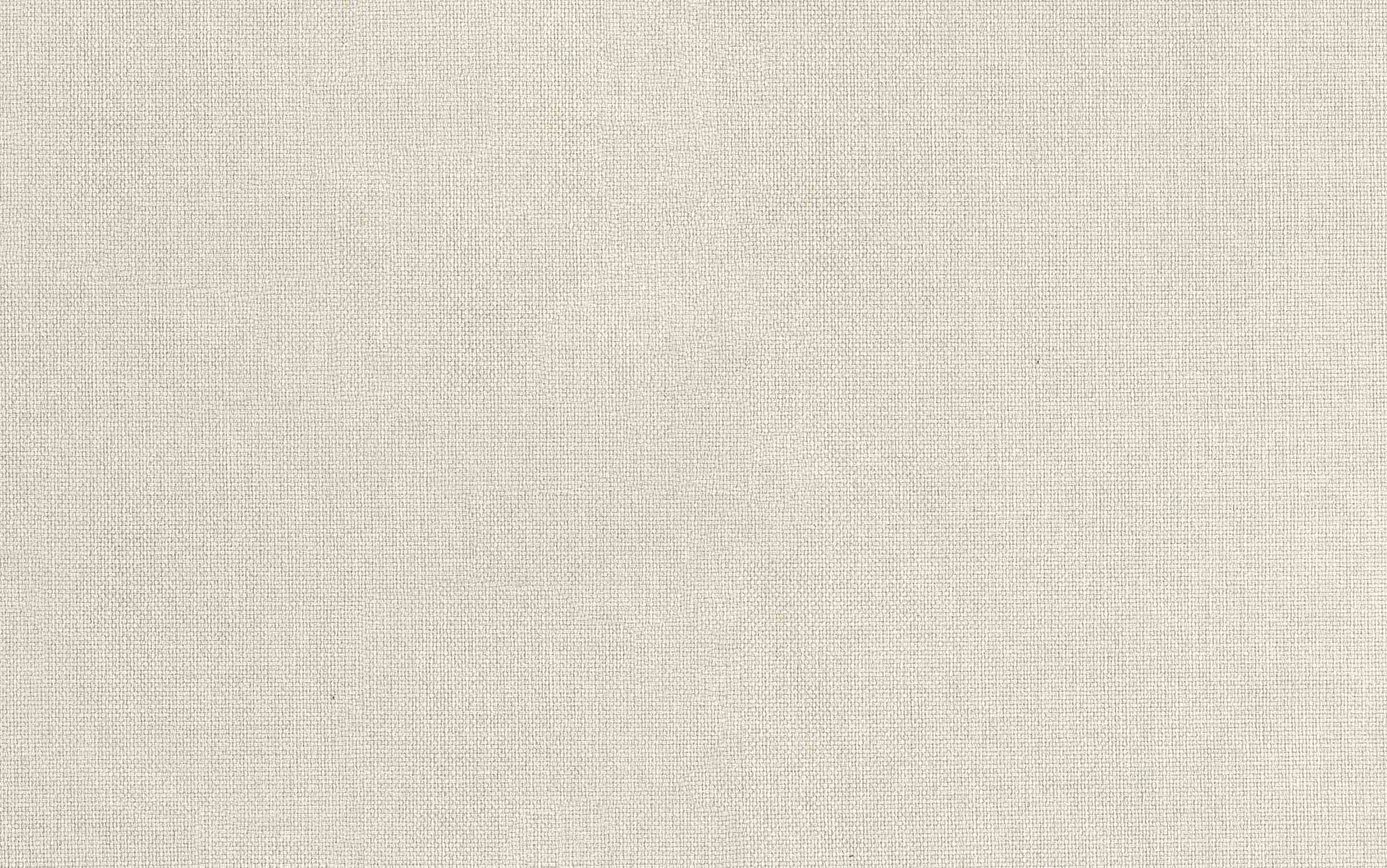 Charlie 96 inch Deep Seater Sofa