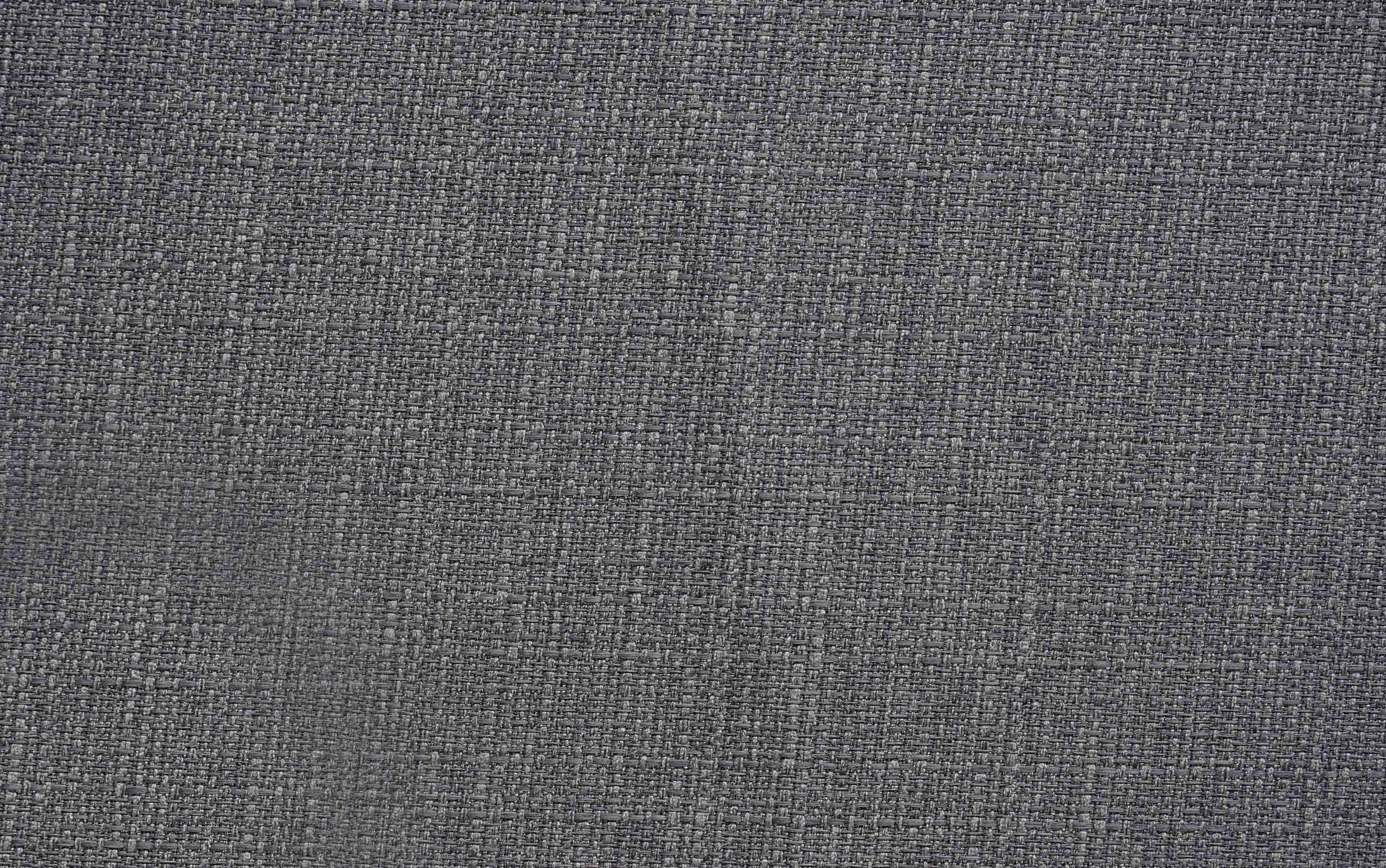 Callie Counter Height stool (Set of 2)