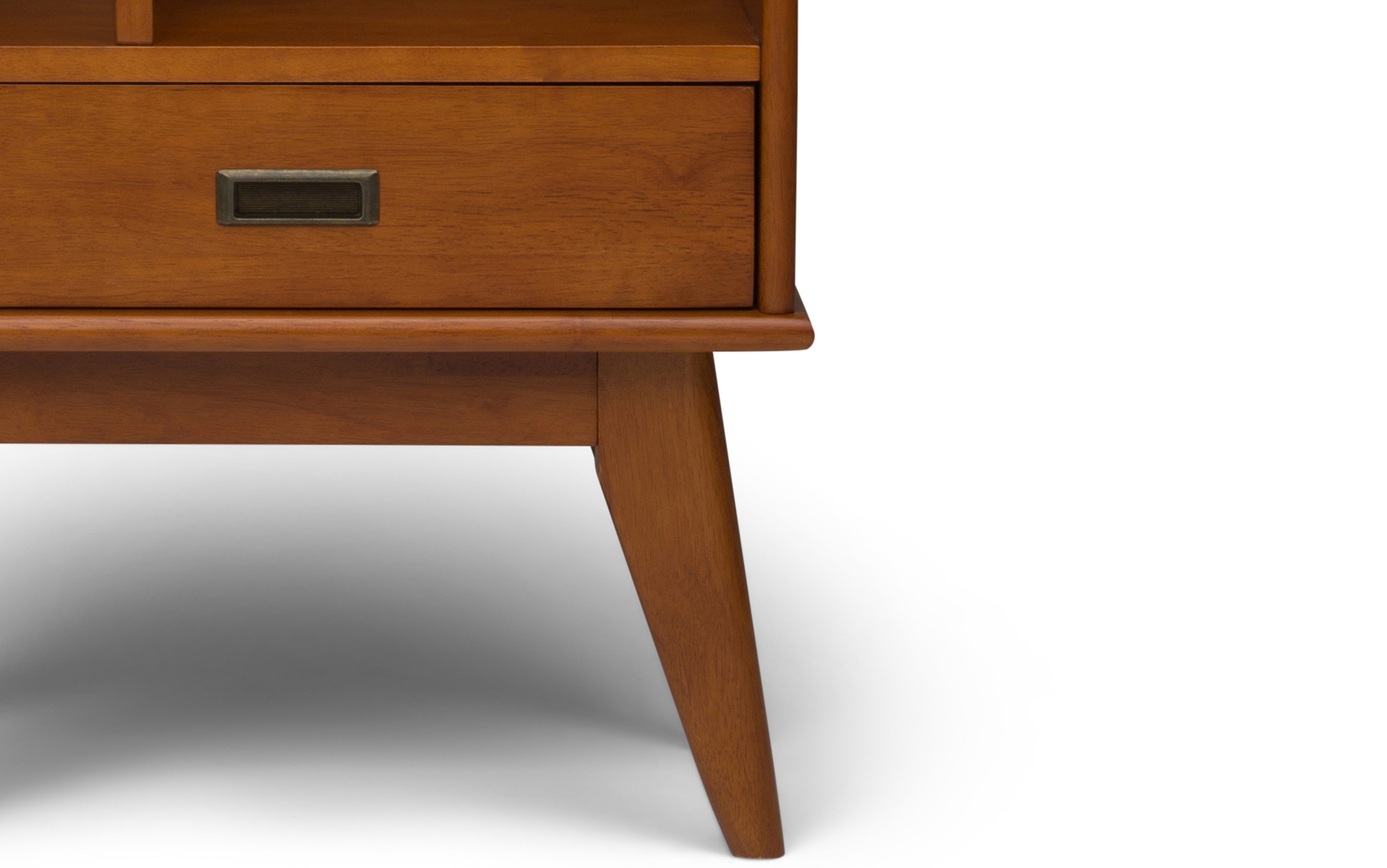 Draper 22 inch 6 Cubbie Bookcase (Set of 2)