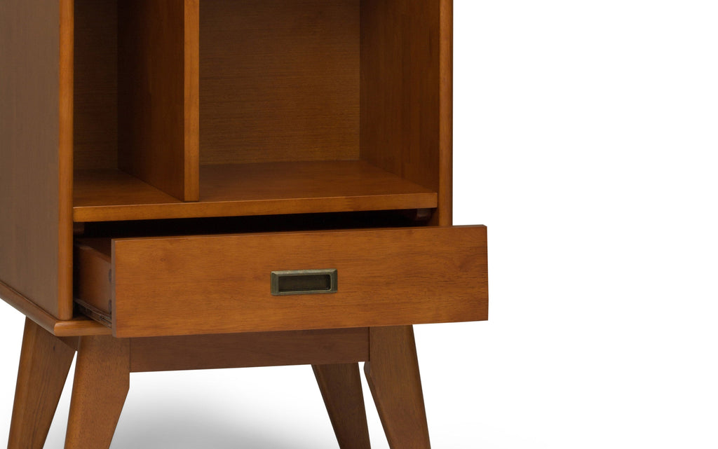 Draper 22 inch 6 Cubbie Bookcase (Set of 2)