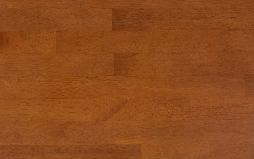 Draper 22 inch 6 Cubbie Bookcase (Set of 2)