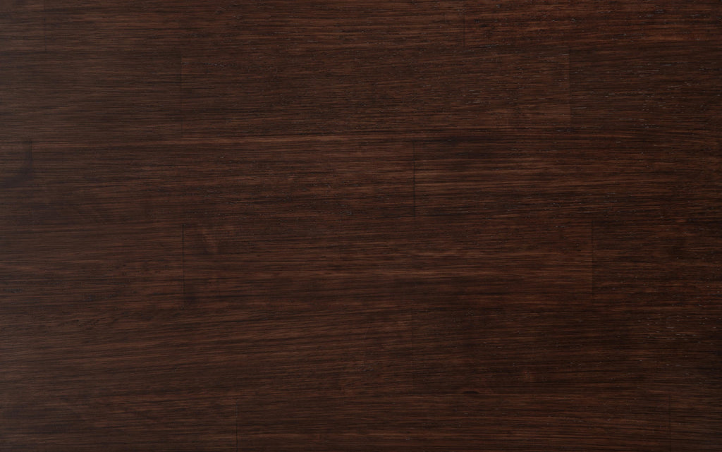 Draper 35 inch 6 Cubbie Bookcase (Set of 2)