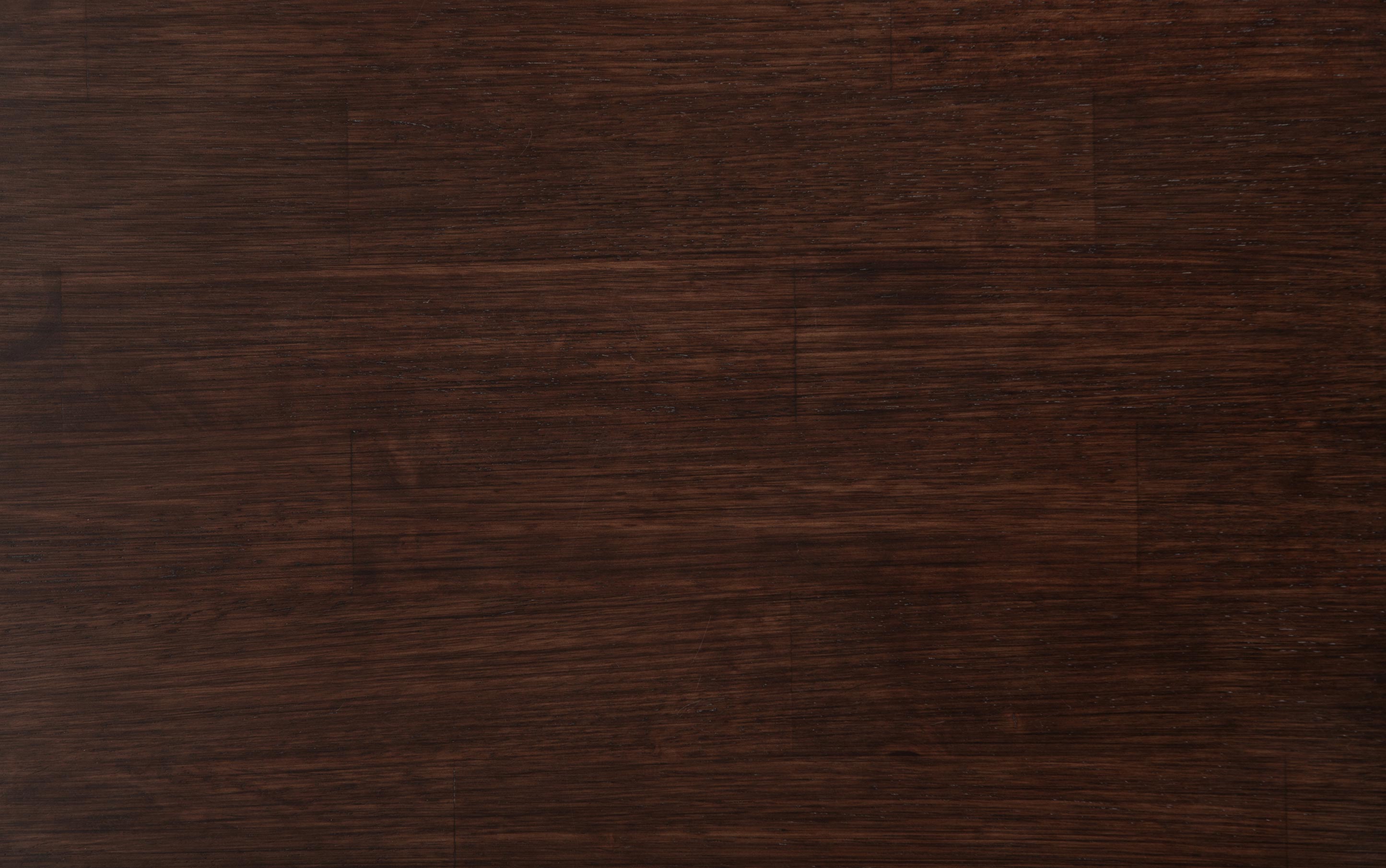 Draper 35 inch 6 Cubbie Bookcase (Set of 2)