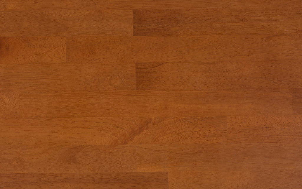 Draper 35 inch 6 Cubbie Bookcase (Set of 2)