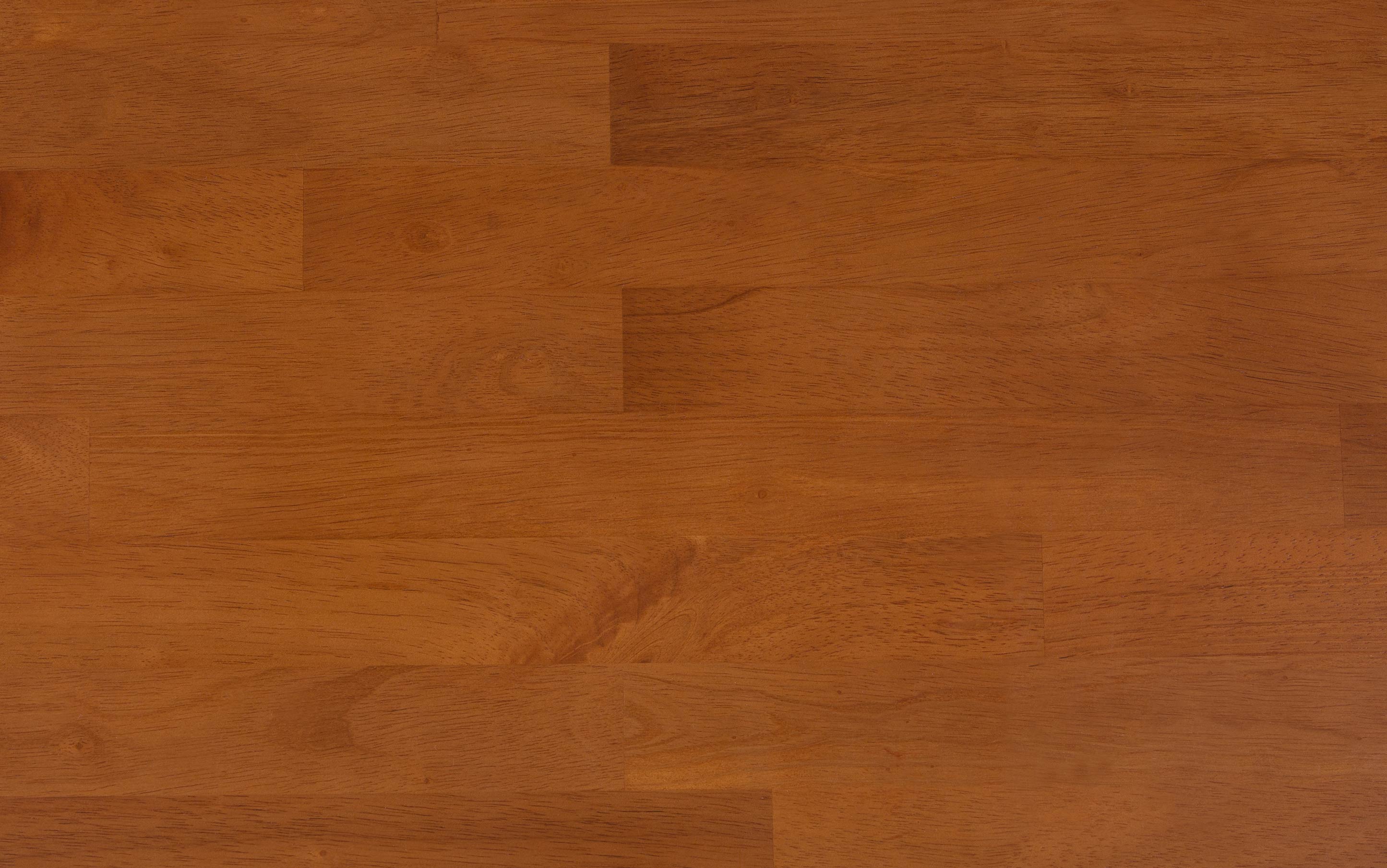 Draper 35 inch 6 Cubbie Bookcase (Set of 2)