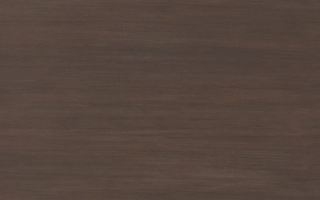 McKenzie Dining Table in Mango