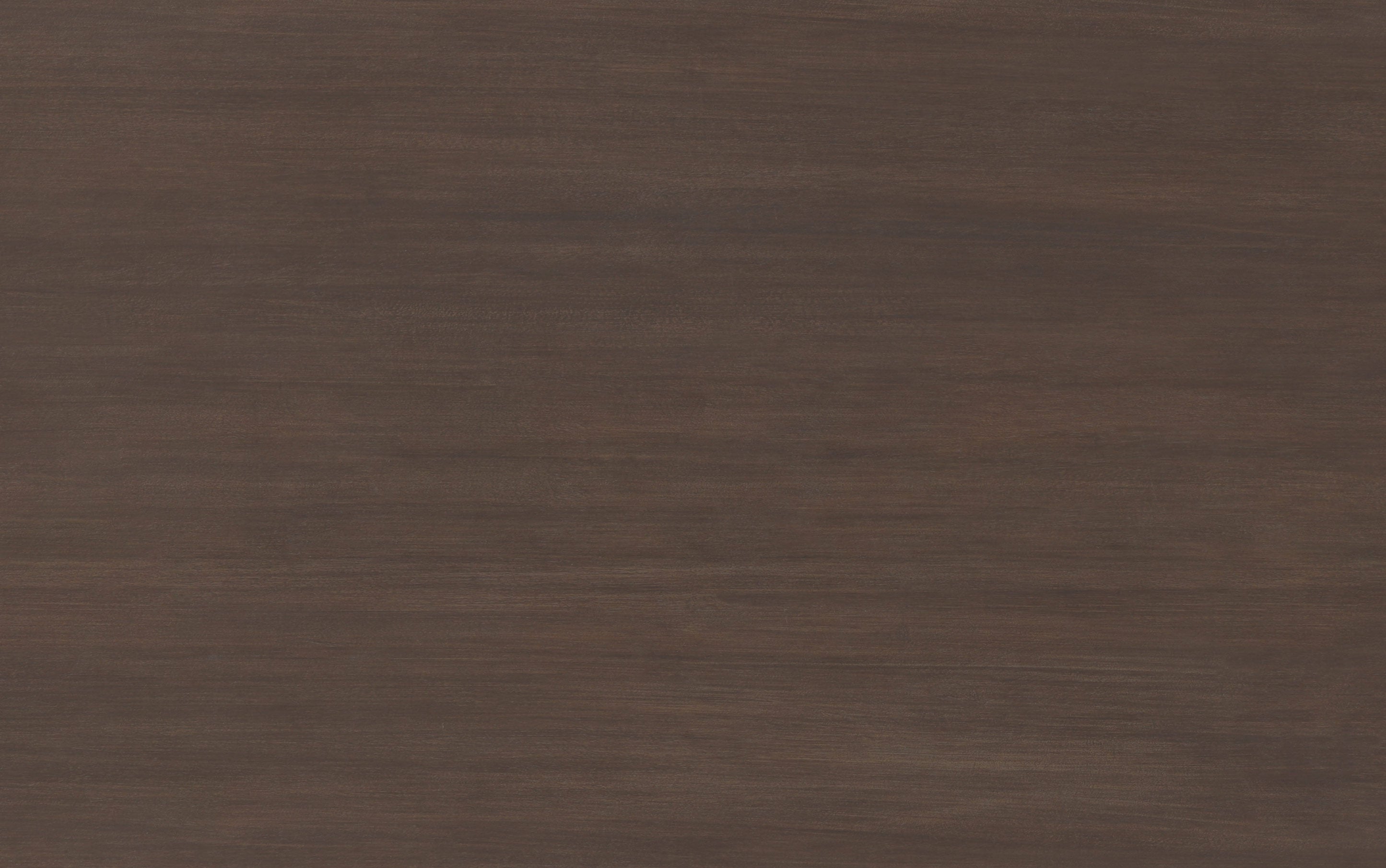 McKenzie Dining Table in Mango