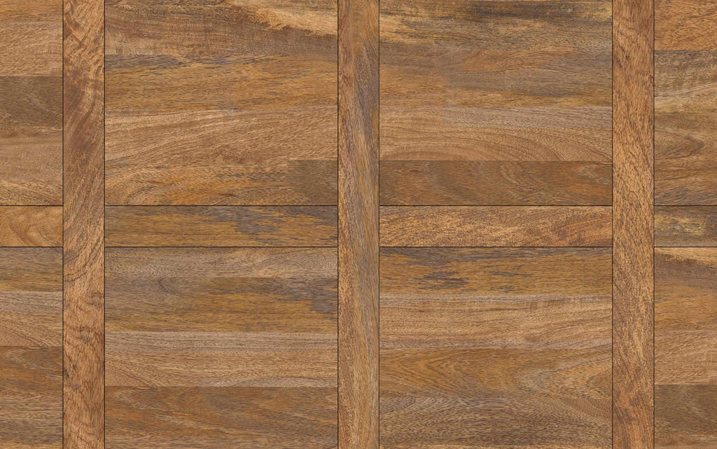 Campbell Dining Table