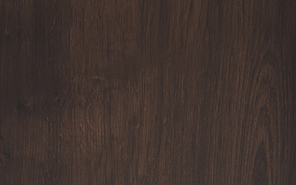 Connaught Wide Storage Cabinet