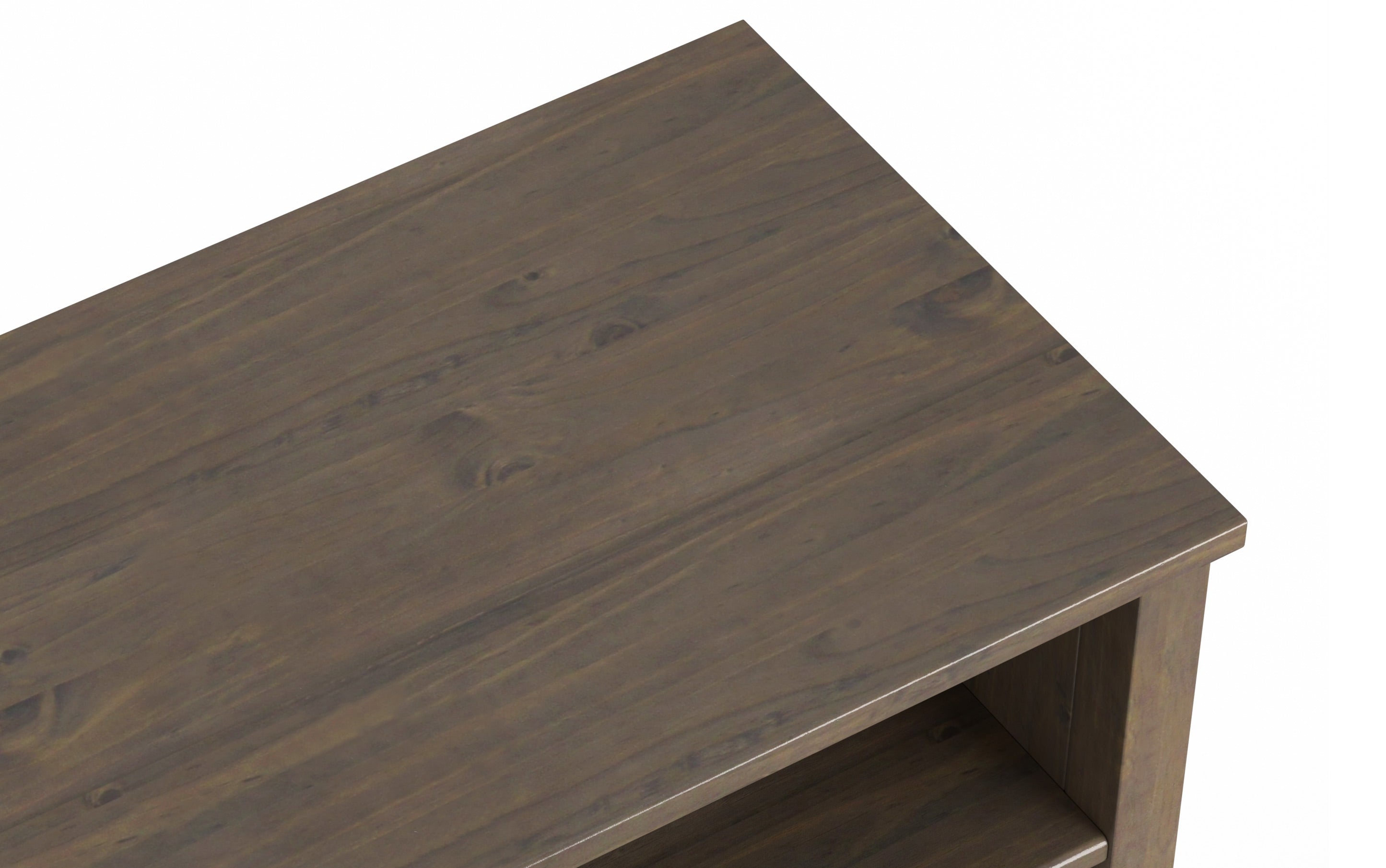 Ela 39 inch Storage Cabinet (Set of 2)