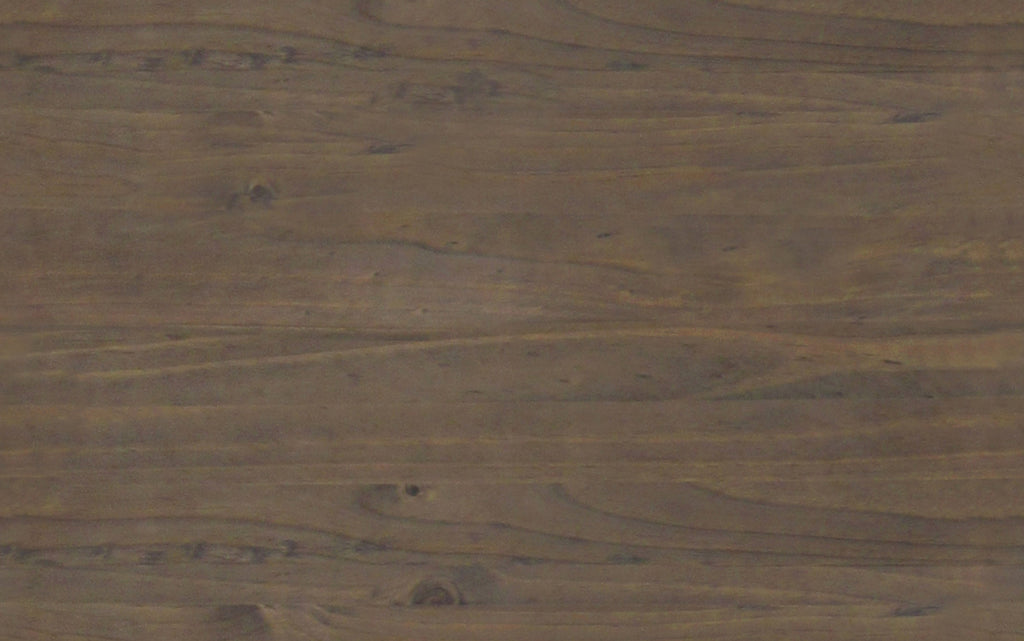 Ela 39 inch Storage Cabinet (Set of 2)