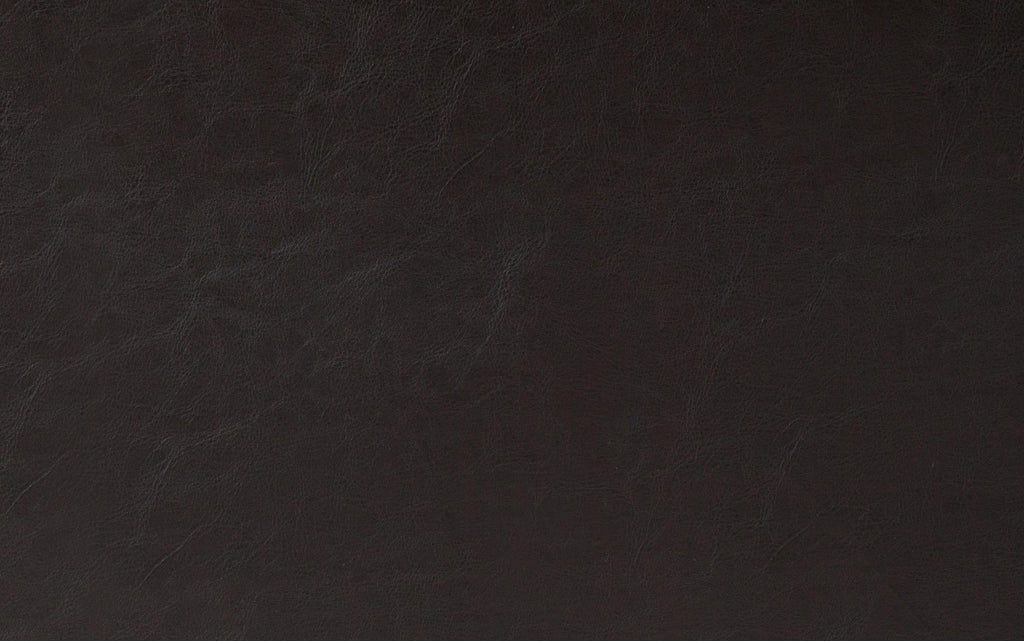 Avalon 5 Pc Storage Ottoman in Vegan Leather