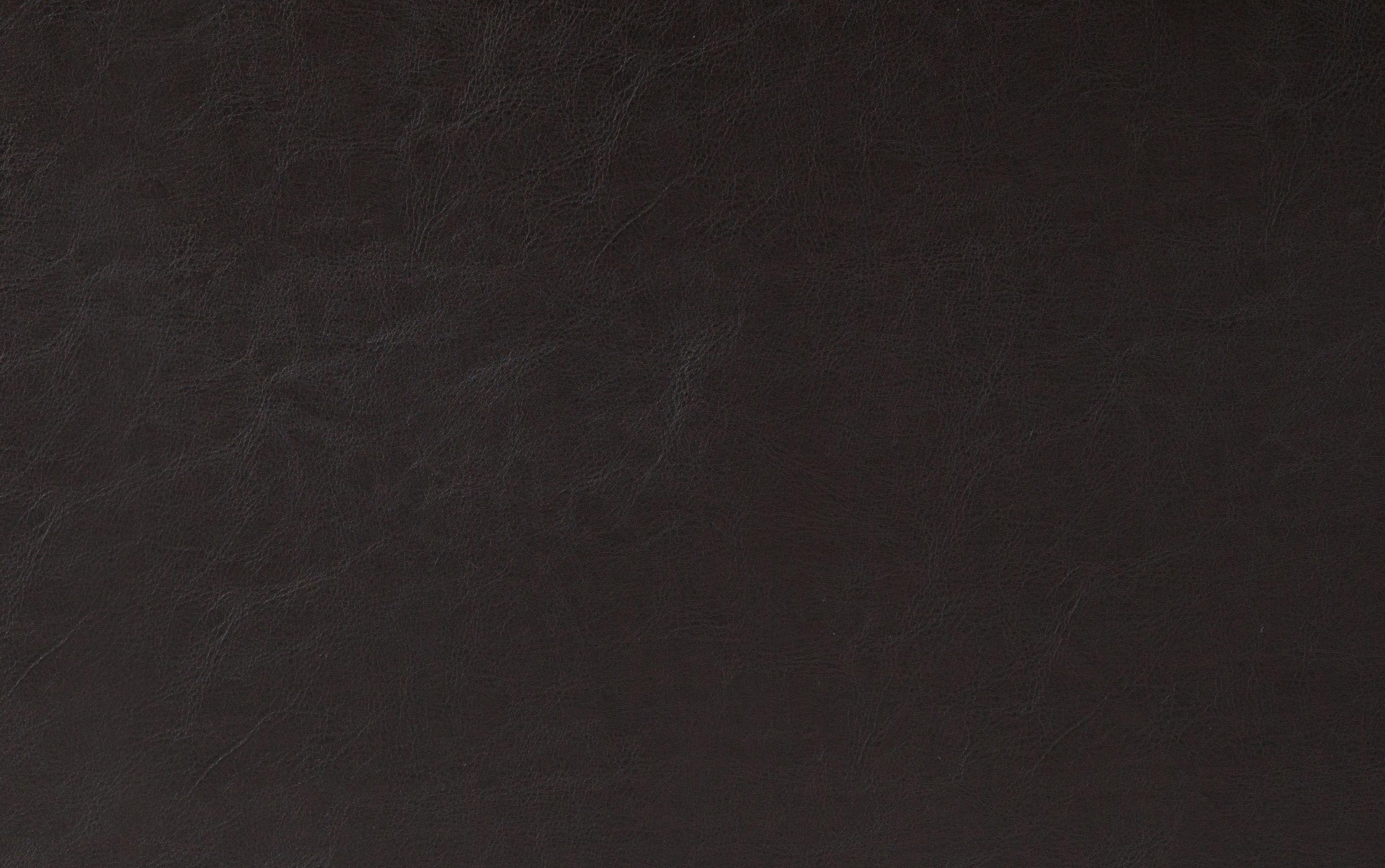 Avalon 5 Pc Storage Ottoman in Vegan Leather