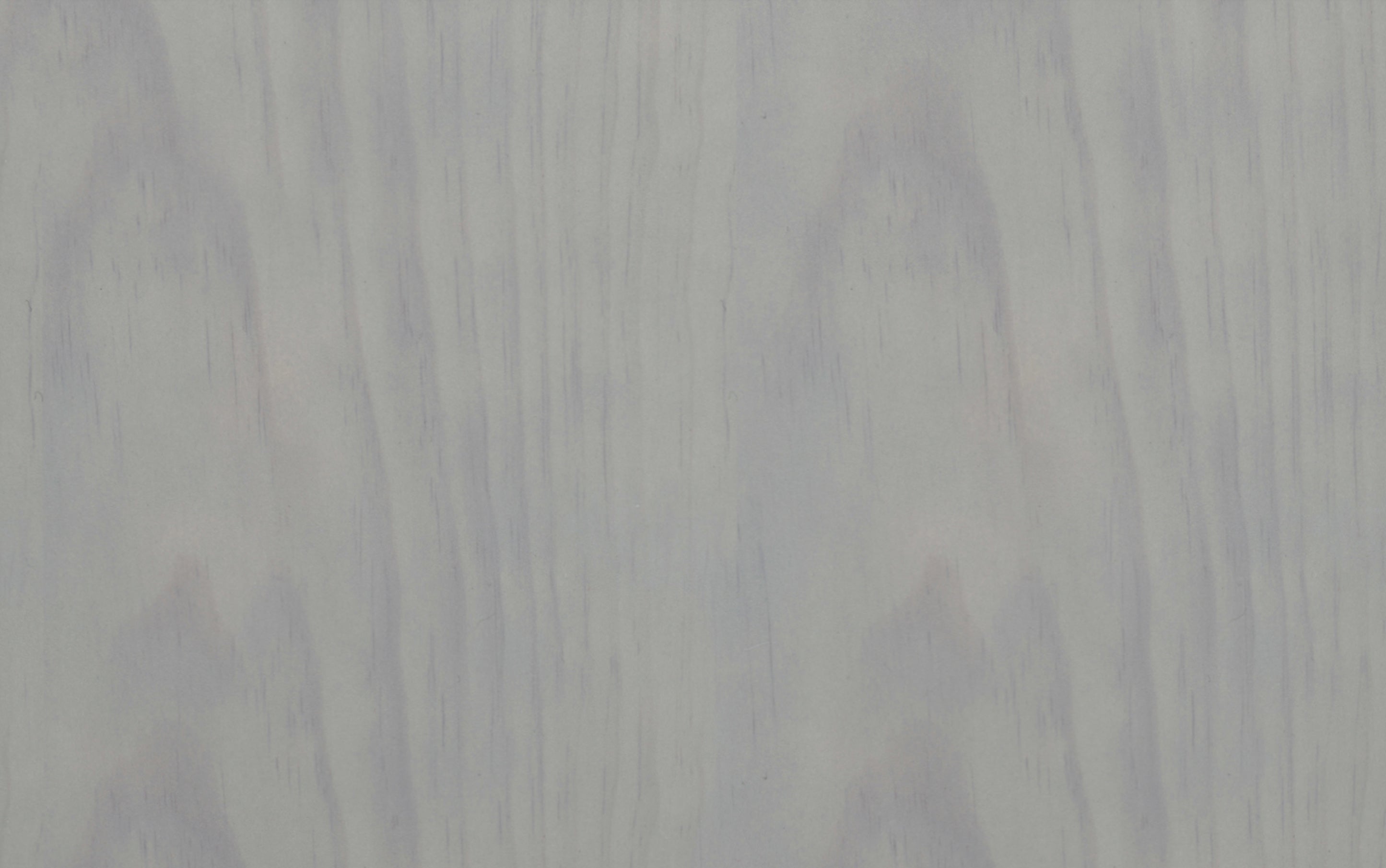 Amherst Entryway Storage Bench