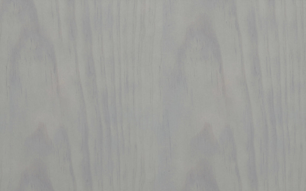 Acadian Medium Storage Cabinet