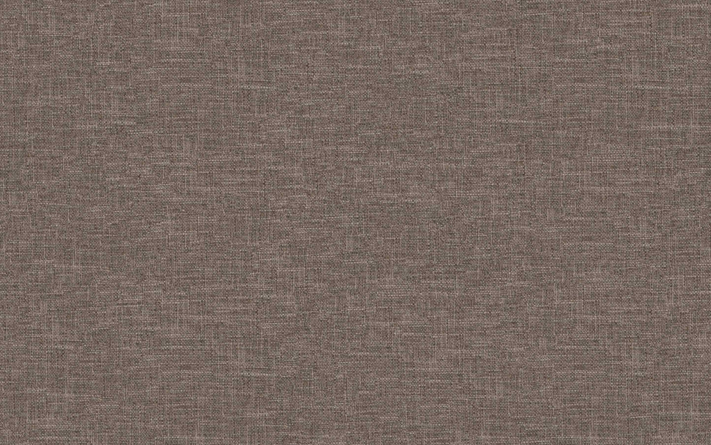 Avalon Extra Large Storage Ottoman in Linen