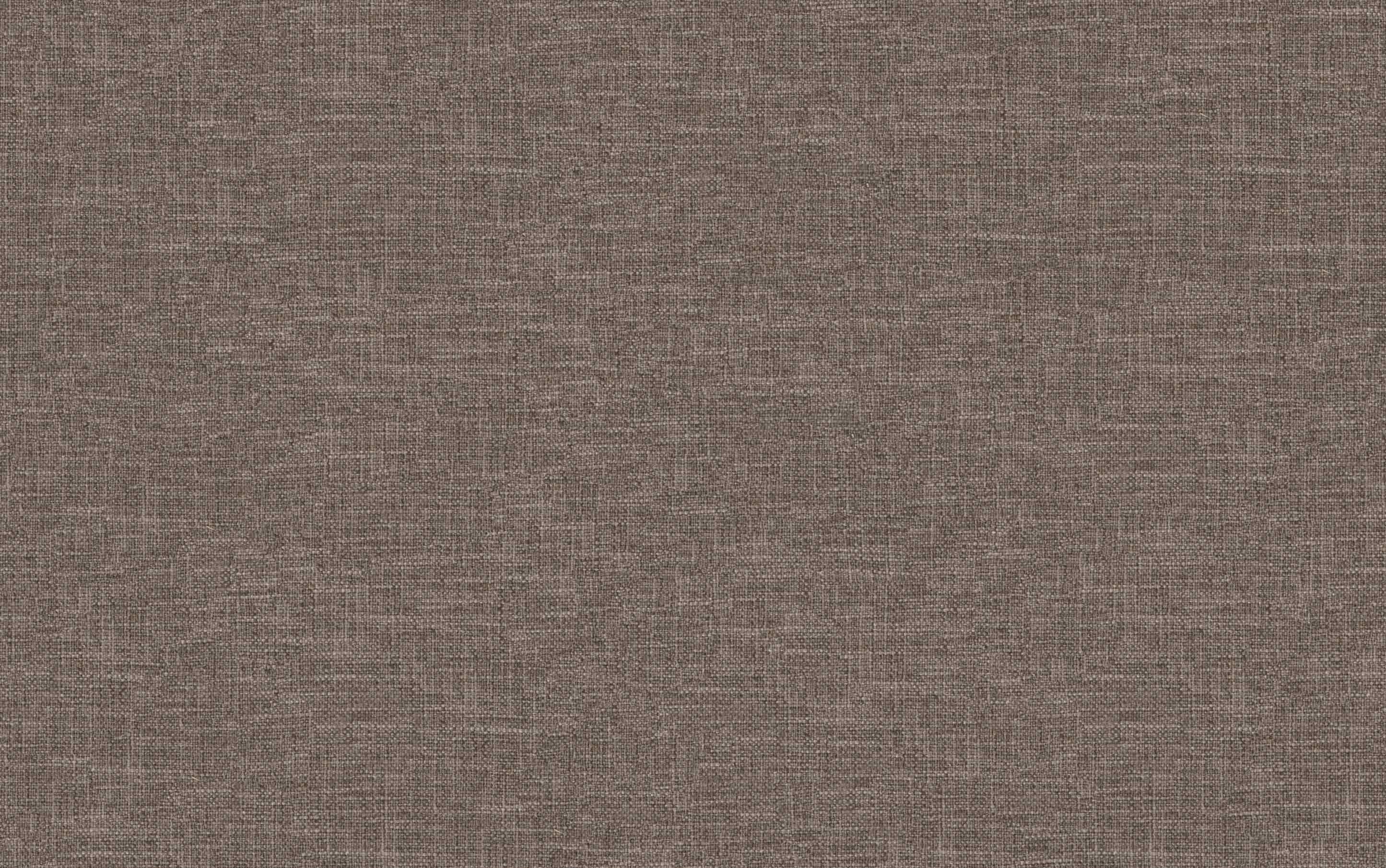 Avalon Extra Large Storage Ottoman in Linen