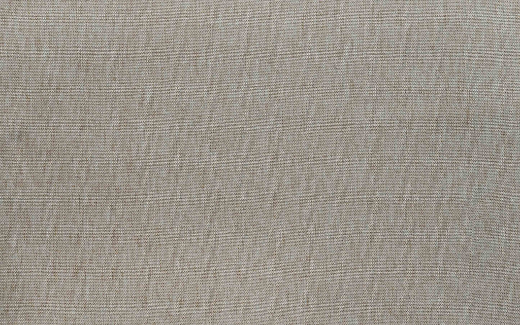 Kingsley Large Storage Ottoman in Linen