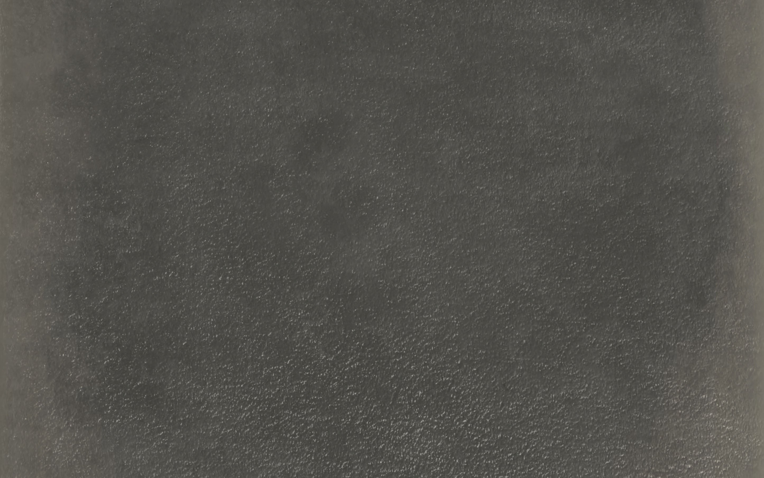 Danner Cast Aluminum Side Table