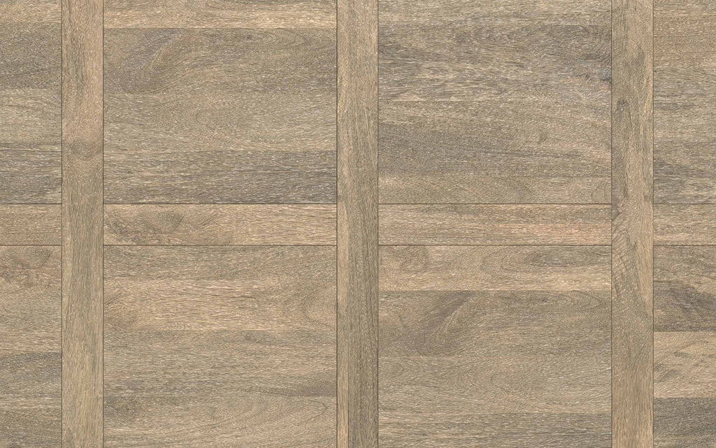 Campbell Dining Table