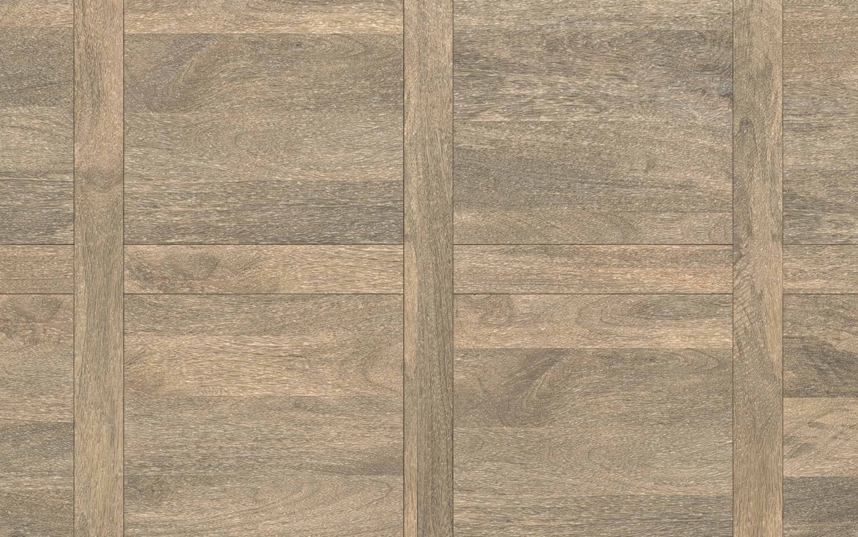 Campbell Dining Table