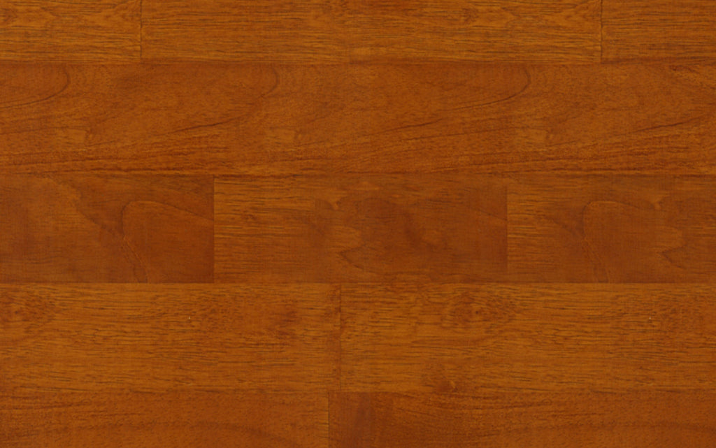 Harper 24 inch 4 Shelf Bookcase (Set of 2)