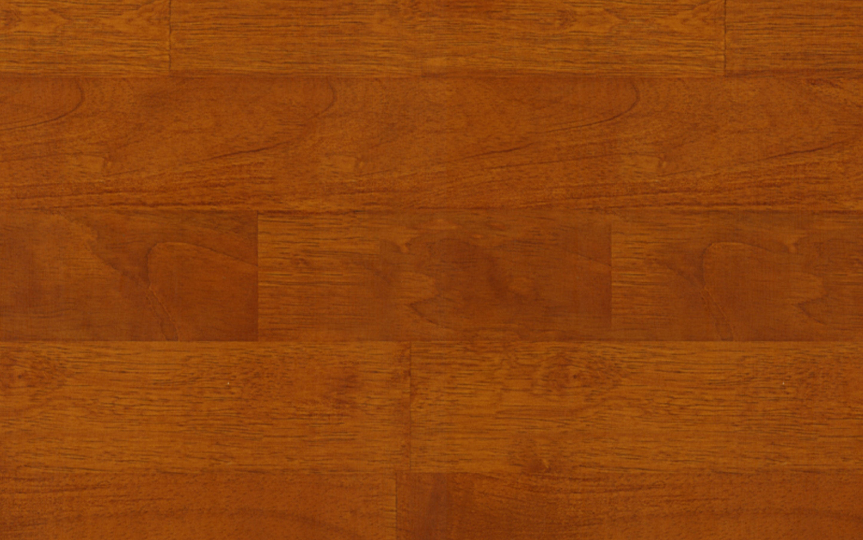 Harper 24 inch 4 Shelf Bookcase (Set of 2)