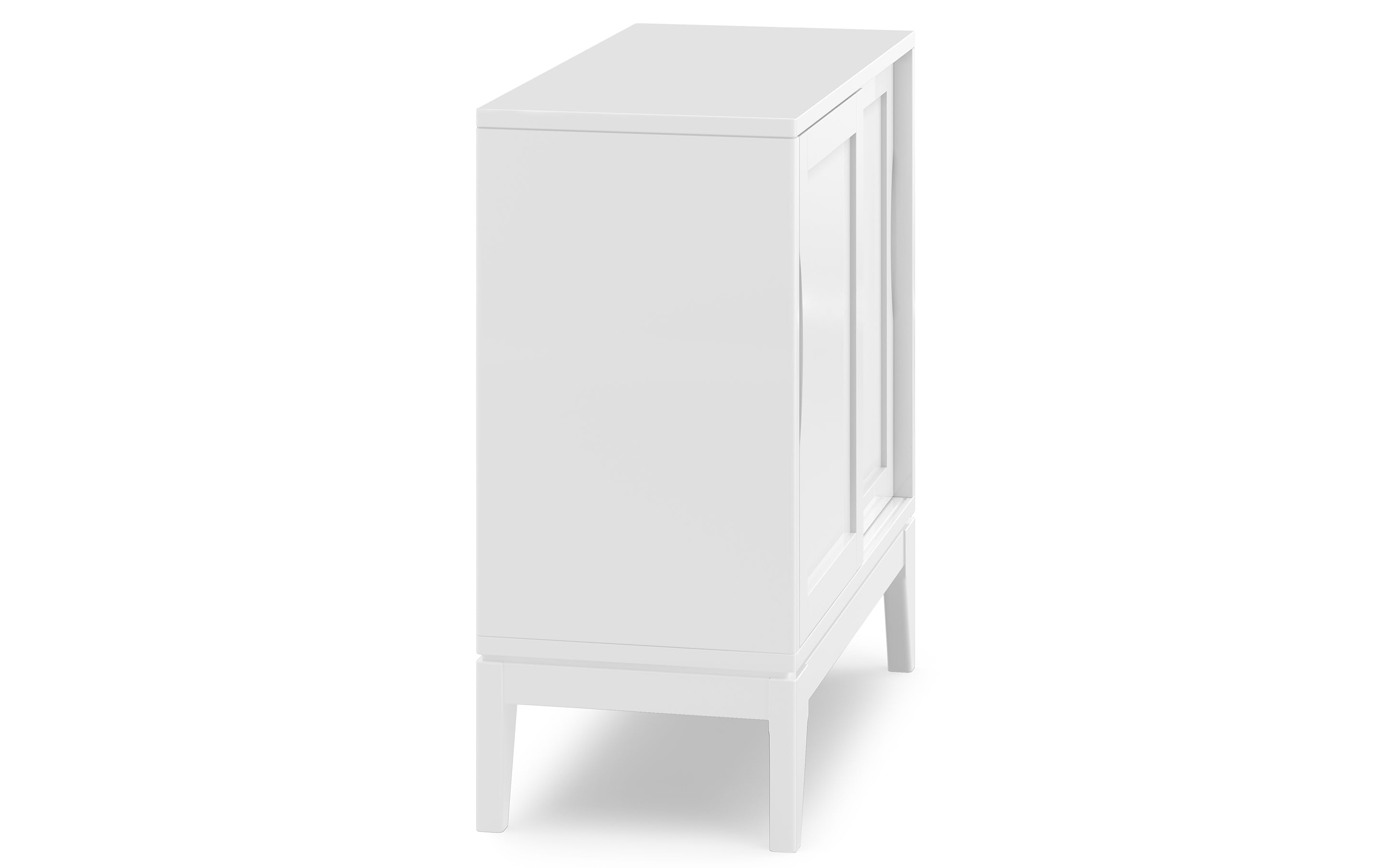 Harper 30 inch Storage Cabinet (Set of 2)