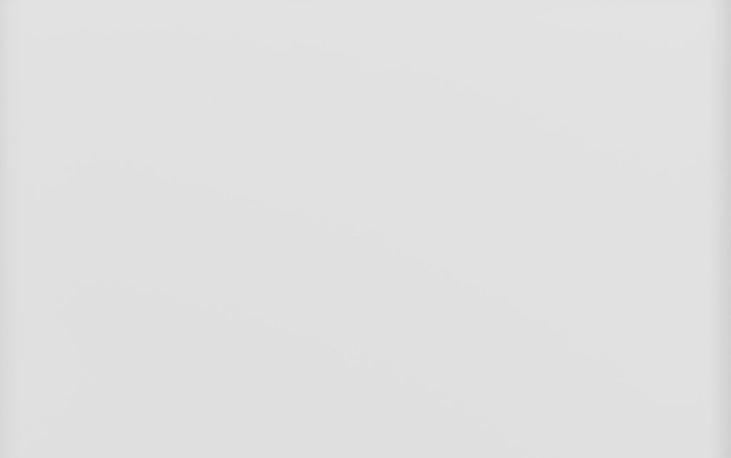 Harper 30 inch Storage Cabinet (Set of 2)