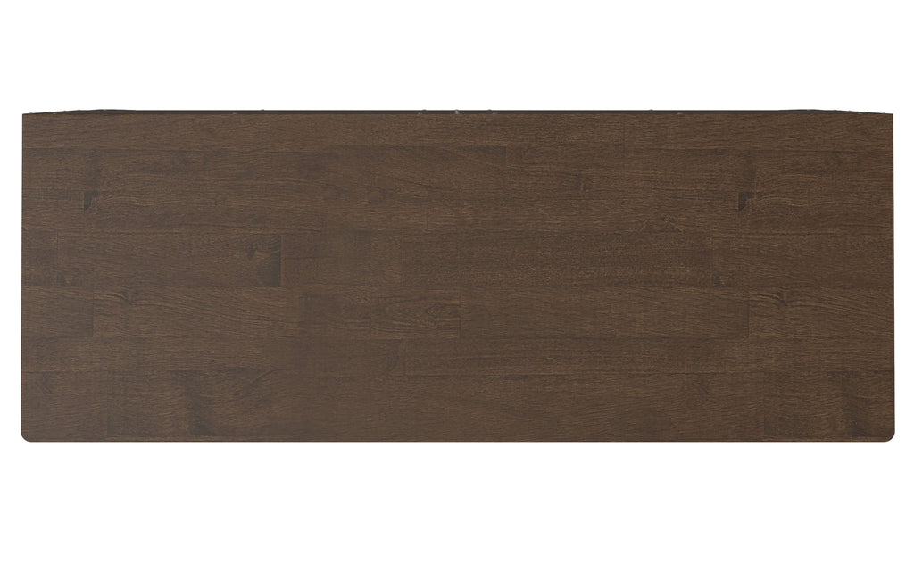 Harper 40 inch Storage Cabinet (Set of 2)