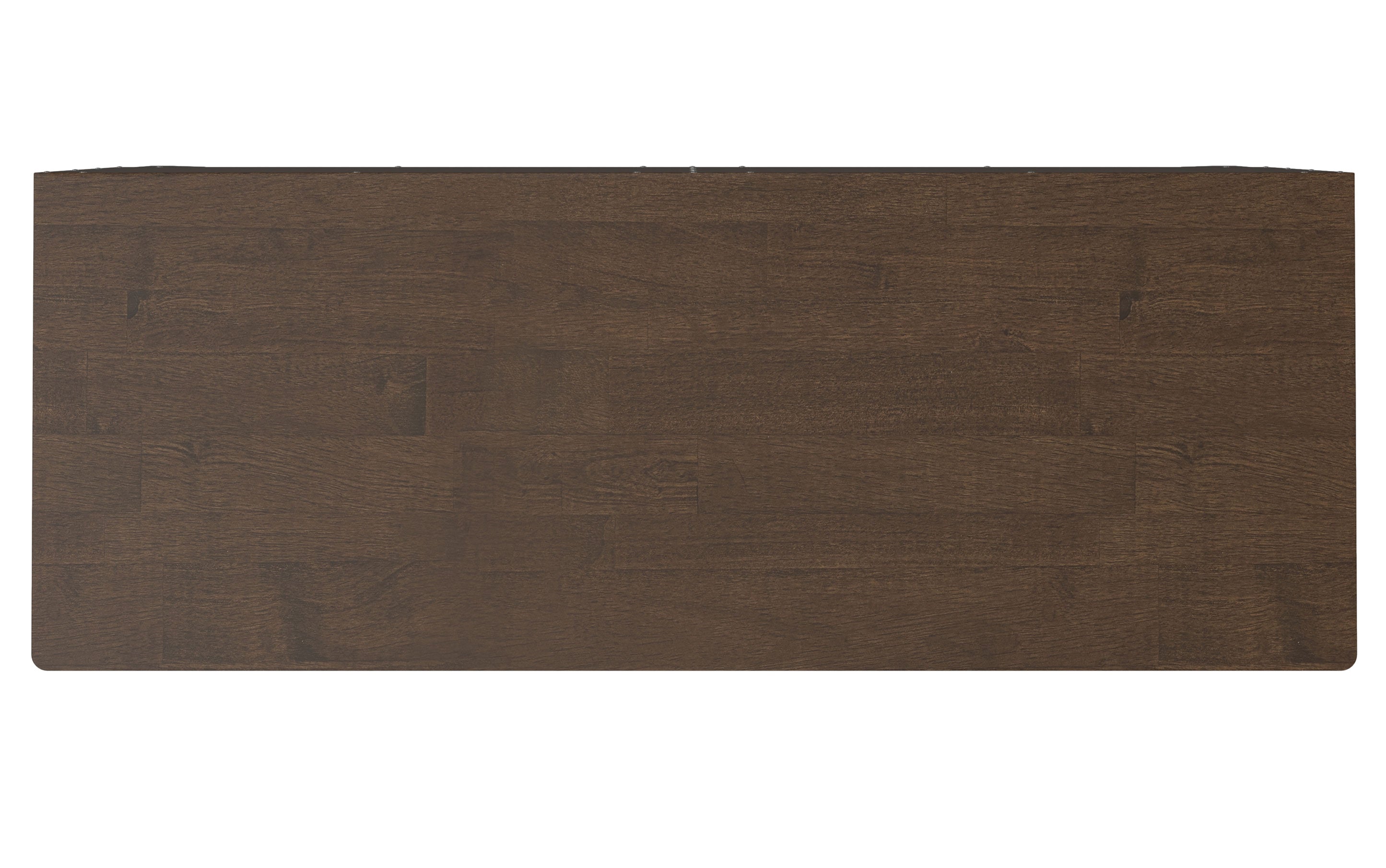 Harper 40 inch Storage Cabinet (Set of 2)