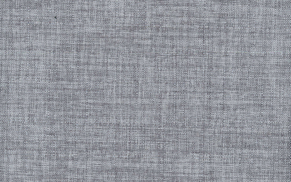 Marana Bentwood Adjustable Swivel Bar Stool